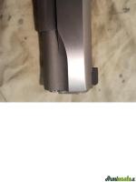 Colt gold cup trophy 45 ACP ottimo prezzo