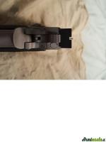 Colt gold cup trophy 45 ACP ottimo prezzo