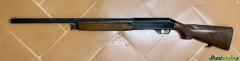 Benelli 12 STEEL SHOT