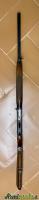 Benelli 12 STEEL SHOT