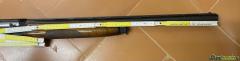 Benelli 12 STEEL SHOT