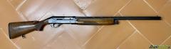 Benelli 12 STEEL SHOT