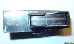Caricatore Cal. 44 x CARABINA SCHMIDT RUBIN K31.