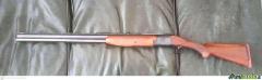 BROWNING B25 CEDO