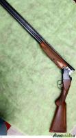 BROWNING B25 CEDO