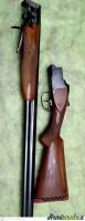 BROWNING B25 CEDO
