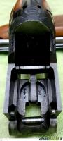 BROWNING B25 CEDO