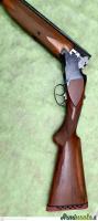 BROWNING B25 CEDO
