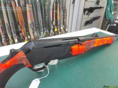 Browning Mk3 Tracker Pro HC 9,3x62