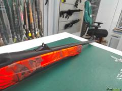 Browning Mk3 Tracker Pro HC 9,3x62