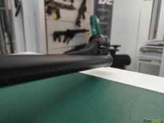Browning Mk3 Tracker Pro HC 9,3x62