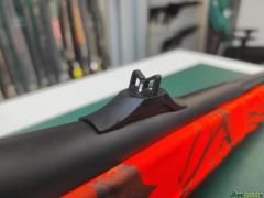 Browning Mk3 Tracker Pro HC 9,3x62