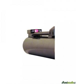 MIRINO MAGNETICO PER BINDELLA