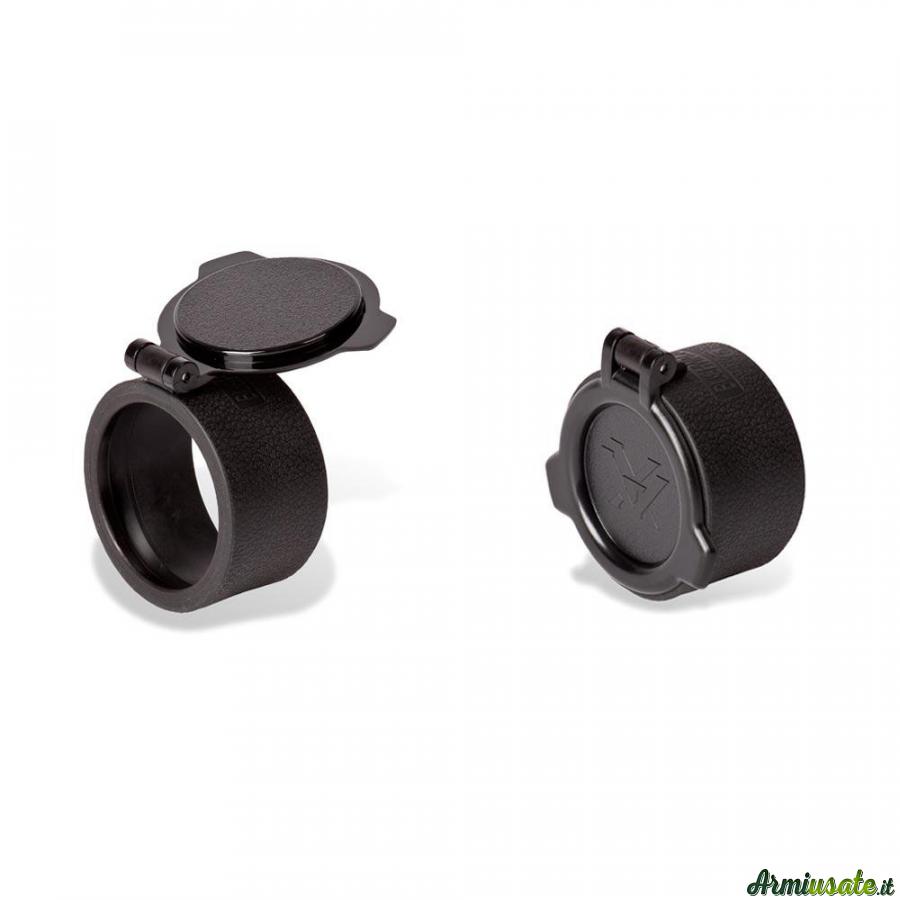 Vortex Flip Cap Cover Size 7 / Diametro esterno: 55-61 mm Vortex Flip Cap Cover Size 7 / Diametro esterno: 55-61 mm