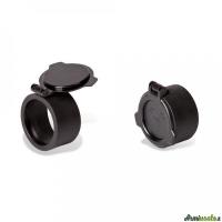 Vortex Flip Cap Cover Size 7 /  Diametro esterno: 55-61 mm