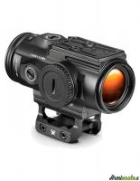 VORTEX SPITFIRE HD GEN II 5X AR-BDC4 MOA