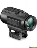 VORTEX SPITFIRE HD GEN II 5X AR-BDC4 MOA