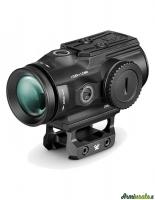 VORTEX SPITFIRE HD GEN II 5X AR-BDC4 MOA