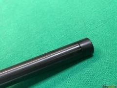 Tikka T1X 22lr