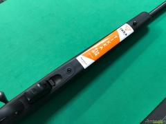 Tikka T1X 22lr