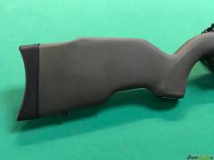 Diana R22 22lr