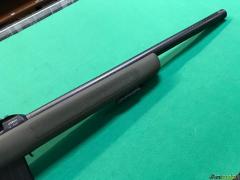 Diana R22 22lr