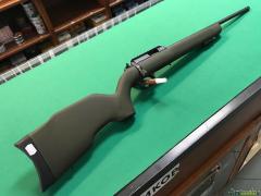 Diana R22 22lr