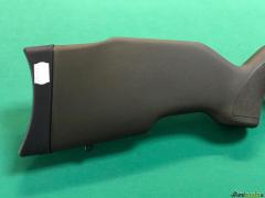 Diana R22 22lr