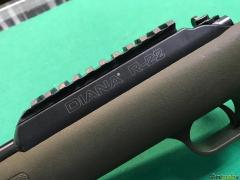 Diana R22 22lr