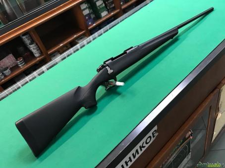 Remington 783 6,5 Creedmoor