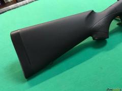 Remington 783 6,5 Creedmoor