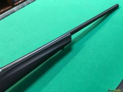 Remington 783 6,5 Creedmoor