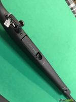 Remington 783 6,5 Creedmoor