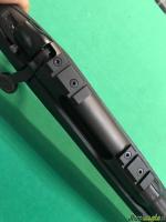 Remington 783 6,5 Creedmoor