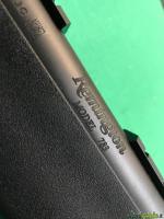 Remington 783 6,5 Creedmoor