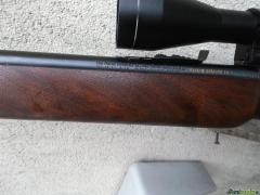 Winchester Marlin Golden 39A cal. 22 s.l.r orignale, perfette condizioni.
