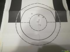 Walther | Carl P38