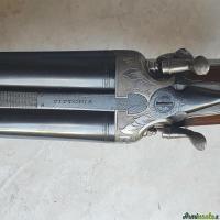 Bernardelli Vittoria 16