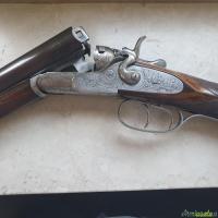 Franchi Aquila 20