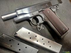 COLT 1911 COMMANDER CAL. 45ACP