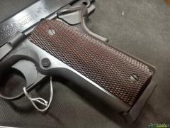 COLT 1911 COMMANDER CAL. 45ACP