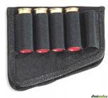 VEGA HOLSTER Portacartucce da calcio