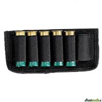 VEGA HOLSTER Portacartucce da calcio