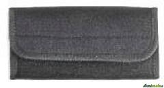 VEGA HOLSTER Portacolpi in cordura per fucile 6 posti calibro 12