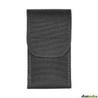 VEGA HOLSTER Porta radio/cellulare