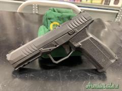 Arex Rex Delta Gen2 9x21
