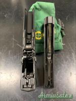 Arex Rex Delta Gen2 9x21