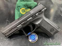 Girsan MC9S 9x19