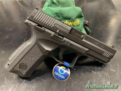 Girsan MC9S 9x19