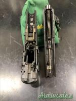 Girsan MC9S 9x19